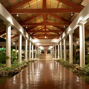 Paradisus (adults Only) Отель